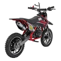 Motor-RENEGADE-49cc-spalinowy-czerwony-9.webp