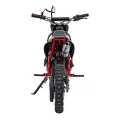 Motor-RENEGADE-49cc-spalinowy-czerwony-8.webp