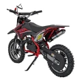 Motor-RENEGADE-49cc-spalinowy-czerwony-7.webp