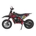 Motor-RENEGADE-49cc-spalinowy-czerwony-6.webp