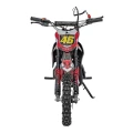 Motor-RENEGADE-49cc-spalinowy-czerwony-4.webp