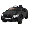 BMW-DRIFT-M5-czarny-babywer-6.jpg