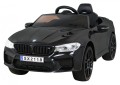 BMW-DRIFT-M5-czarny-babywer.jpg