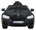 BMW-DRIFT-M5-czarny-babywer-3.jpg