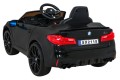 BMW-DRIFT-M5-czarny-babywer-2.jpg
