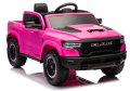 Dodge-Ram-Rozowy-1.png