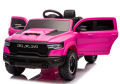 Dodge-Ram-Rozowy-7.png