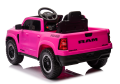 Dodge-Ram-Rozowy-5.png