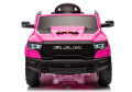 Dodge-Ram-Rozowy-3.png
