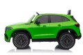 Mercedes-Benz-EQA-250-zielony-5.jpg