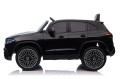 Mercedes-Benz-EQA-250-czarny-3.jpg