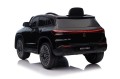 Mercedes-Benz-EQA-250-czarny-4.jpg