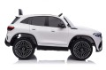 Mercedes-Benz-EQA-250-Bialy-5.jpg