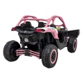 Pojazd-Buggy-Maverick-Turbo-RR-rozowy-7.webp