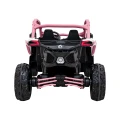 Pojazd-Buggy-Maverick-Turbo-RR-rozowy-6.webp