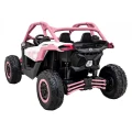 Pojazd-Buggy-Maverick-Turbo-RR-rozowy-5.webp