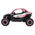 Pojazd-Buggy-Maverick-Turbo-RR-rozowy-4.webp