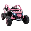 Pojazd-Buggy-Maverick-Turbo-RR-rozowy-3.webp