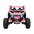 Pojazd-Buggy-Maverick-Turbo-RR-rozowy-2.webp
