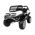 buggy-na-akumulator-mercedes-unimog-2os-duzy-bialy-6.jpg