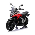 motor-na-akumulator-honda-NC-750-czerwona-8.jpg