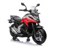 motor-na-akumulator-honda-NC-750-czerwona-1.jpg