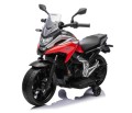 motor-na-akumulator-honda-NC-750-czerwona-2.jpg
