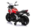 motor-na-akumulator-honda-NC-750-czerwona-3.jpg