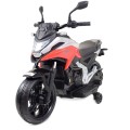 motor-na-akumulator-honda-NC-750-czerwona-4.jpg
