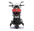 motor-na-akumulator-honda-NC-750-czerwona-5.jpg