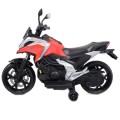 motor-na-akumulator-honda-NC-750-czerwona-6.jpg