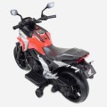 motor-na-akumulator-honda-NC-750-czerwona-7.jpg