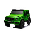 Mercedes-Benz-G63-AMG-XXL-zielony-7.jpg