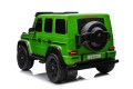 Mercedes-Benz-G63-AMG-XXL-zielony-5.jpg