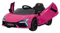 Lamborghini-Revuelto-Rozowy-4.jpg