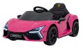 Lamborghini-Revuelto-Rozowy-5.jpg