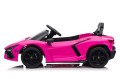 Lamborghini-Revuelto-Rozowy-7.jpg
