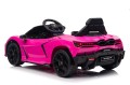 Lamborghini-Revuelto-Rozowy-8.jpg