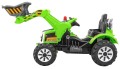 Dzieciecy-Traktor-Spychacz-12V-zielony-5.jpg