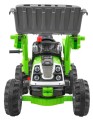 Dzieciecy-Traktor-Spychacz-12V-zielony-4.jpg