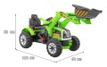 Dzieciecy-Traktor-Spychacz-12V-zielony-3.jpg