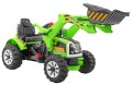 Dzieciecy-Traktor-Spychacz-12V-zielony-2.jpg
