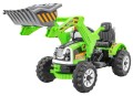 Dzieciecy-Traktor-Spychacz-12V-zielony-1.jpg