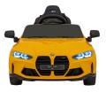 BMW-M4-na-akumulator-zolty-2.jpg