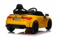 BMW-M4-na-akumulator-zolty-6.jpg