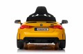 BMW-M4-na-akumulator-zolty-5.jpg