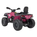 Quad-Can-Am-Outlander-ATV-rozowy-5.webp