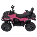 Quad-Can-Am-Outlander-ATV-rozowy-9.webp