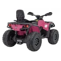 Quad-Can-Am-Outlander-ATV-rozowy-7.webp