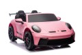 Porsche-911-gt3-rozowe-1.jpg